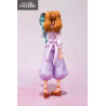 Charlotte Pudding, One Piece figure, Figuarts Zero