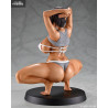 PRE ORDER - Original Character - Mino Natsuki figure