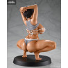 PRE ORDER - Original Character - Mino Natsuki figure