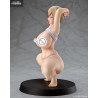 PRE ORDER - Original Character - Mino Natsuki figure, White Gal