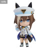 Uma Musume: Pretty Derby - Cheval Grand figure, Nendoroid