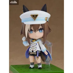 PRE ORDER - Uma Musume:...