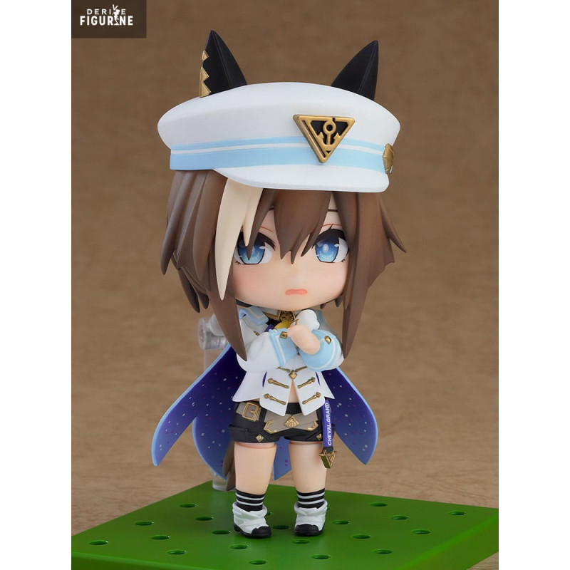 PRE ORDER - Uma Musume:...