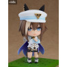 Uma Musume: Pretty Derby - Cheval Grand figure, Nendoroid