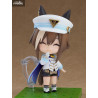 Uma Musume: Pretty Derby - Cheval Grand figure, Nendoroid