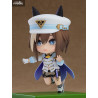 Uma Musume: Pretty Derby - Cheval Grand figure, Nendoroid