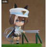 Uma Musume: Pretty Derby - Cheval Grand figure, Nendoroid