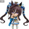 Uma Musume: Pretty Derby - Vivlos figure, Nendoroid