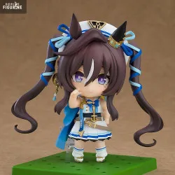 PRE ORDER - Uma Musume:...