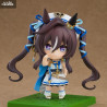 Uma Musume: Pretty Derby - Vivlos figure, Nendoroid