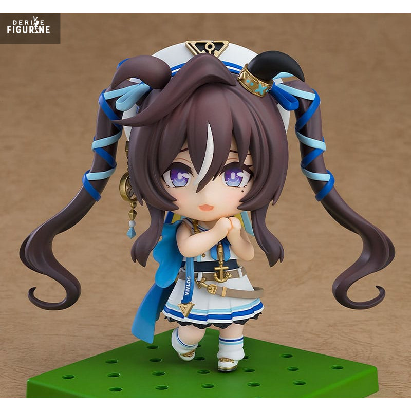 PRE ORDER - Uma Musume:...