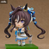 Uma Musume: Pretty Derby - Vivlos figure, Nendoroid