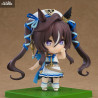 Uma Musume: Pretty Derby - Vivlos figure, Nendoroid