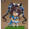 Uma Musume: Pretty Derby - Vivlos figure, Nendoroid