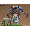 Uma Musume: Pretty Derby - Vivlos figure, Nendoroid