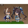 Uma Musume: Pretty Derby - Vivlos figure, Nendoroid