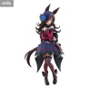 Uma Musume: Pretty Derby - Rice Shower figure, Pop Up Parade L Size