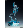 DC Comics - Mr. Freeze figure, Premium Format