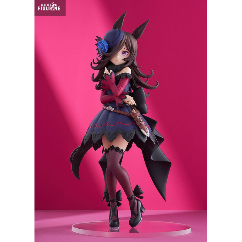 PRE ORDER - Uma Musume:...