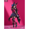 Uma Musume: Pretty Derby - Figurine Rice Shower, Pop Up Parade L Size