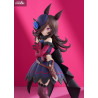 Uma Musume: Pretty Derby - Rice Shower figure, Pop Up Parade L Size