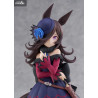 Uma Musume: Pretty Derby - Rice Shower figure, Pop Up Parade L Size