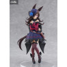 Uma Musume: Pretty Derby - Rice Shower figure, Pop Up Parade L Size
