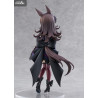 Uma Musume: Pretty Derby - Rice Shower figure, Pop Up Parade L Size