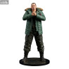 Yakuza Like a Dragon - Figure Taiga Saejima, Digsta