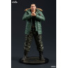 Yakuza Like a Dragon - Figure Taiga Saejima, Digsta