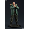 Yakuza Like a Dragon - Figure Taiga Saejima, Digsta