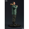 Yakuza Like a Dragon - Figure Taiga Saejima, Digsta