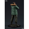Yakuza Like a Dragon - Figure Taiga Saejima, Digsta
