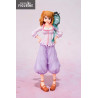 Charlotte Pudding, One Piece figure, Figuarts Zero