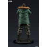 Yakuza Like a Dragon - Figure Taiga Saejima, Digsta