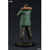 Yakuza Like a Dragon - Figure Taiga Saejima, Digsta