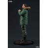 Yakuza Like a Dragon - Figure Taiga Saejima, Digsta