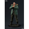Yakuza Like a Dragon - Figure Taiga Saejima, Digsta