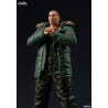 Yakuza Like a Dragon - Figure Taiga Saejima, Digsta