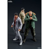 Yakuza Like a Dragon - Figure Taiga Saejima, Digsta