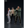 Yakuza Like a Dragon - Figurine Taiga Saejima, Digsta