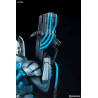 DC Comics - Mr. Freeze figure, Premium Format