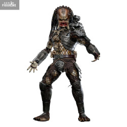 PRE ORDER - Predator -...