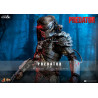 Predator - Predator 2.0 figure, Movie Masterpiece