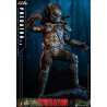 Predator - Predator 2.0 figure, Movie Masterpiece