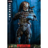 Predator - Predator 2.0 figure, Movie Masterpiece