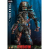 Predator - Predator 2.0 figure, Movie Masterpiece