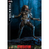 Predator - Predator 2.0 figure, Movie Masterpiece