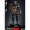 Predator - Predator 2.0 figure, Movie Masterpiece