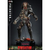 Predator - Predator 2.0 figure, Movie Masterpiece